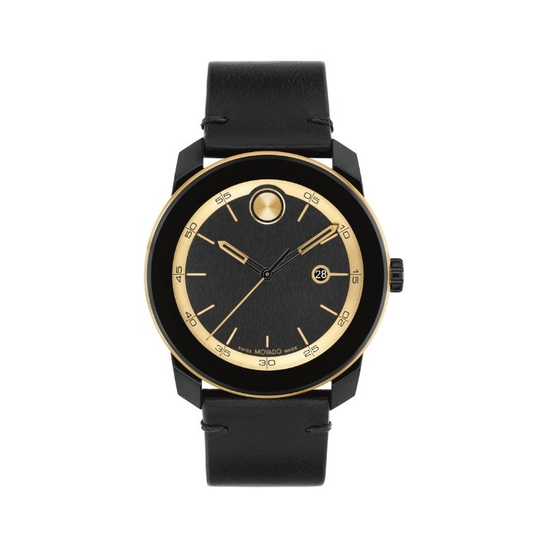 Movado BOLD TR90