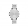 Movado BOLD Evolution 2.0