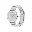 Movado BOLD Evolution 2.0