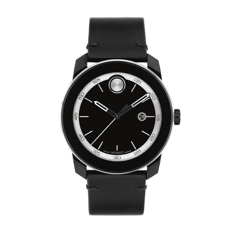 Movado Bold TR90
