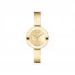 Movado BOLD Bangle