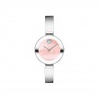 Movado BOLD Bangle