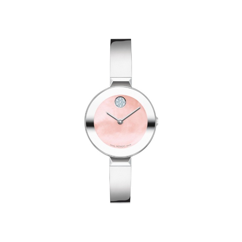 Movado BOLD Bangle