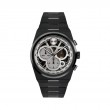 Movado BOLD Quest Chronograph