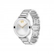 Movado BOLD Evolution 2.0