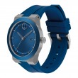 Movado BOLD Fusion
