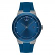 Movado BOLD Fusion