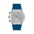 Movado BOLD Fusion