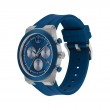 Movado BOLD Fusion