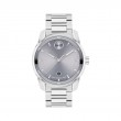 Movado BOLD Verso