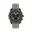 Movado BOLD TR90 Chronograph