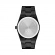 Movado BOLD Quest