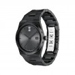 Movado BOLD Quest