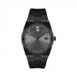 Movado BOLD Quest