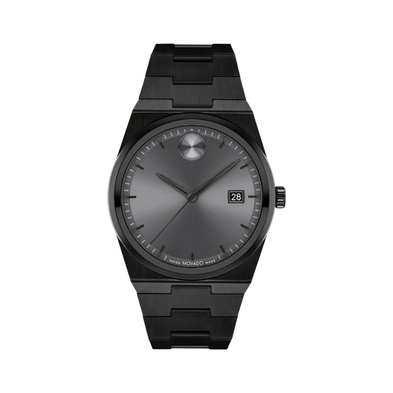 Movado BOLD Quest