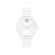 Movado Bold Evolution 2.0