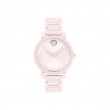Movado Bold Evolution 2.0