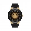 Movado BOLD Fusion