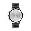 Movado BOLD Evolution 2.0