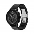 Movado BOLD Evolution 2.0