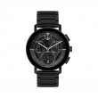 Movado BOLD Evolution 2.0