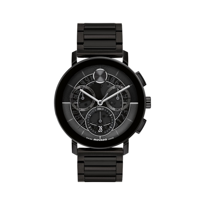 Movado BOLD Evolution 2.0
