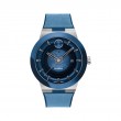 Movado BOLD Fusion