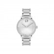 Movado BOLD Evolution 2.0