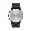 Movado BOLD Fusion