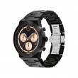 Movado BOLD Fusion