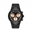 Movado BOLD Fusion