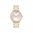 Movado BOLD Evolution 2.0