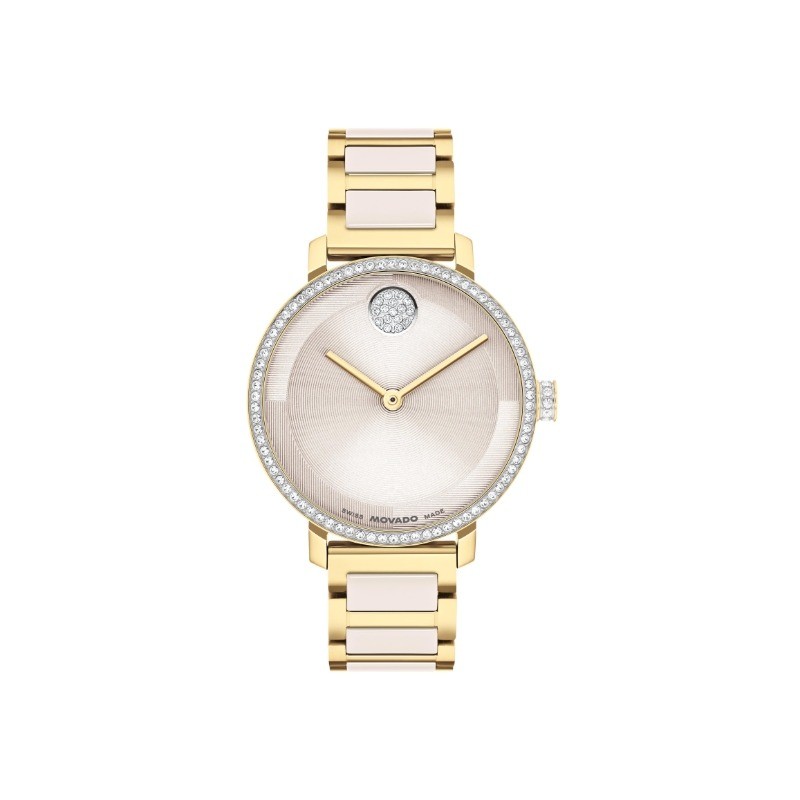 Movado BOLD Evolution 2.0