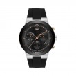 Movado BOLD Fusion Chronograph