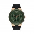 Movado BOLD Fusion Chronograph
