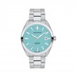 Movado Heritage Datron