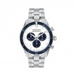 Movado Heritage Calendoplan S Chronograph