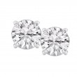 Diamond Studs
