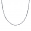 Diamond Tennis Necklace