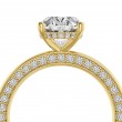 The Vow Ring