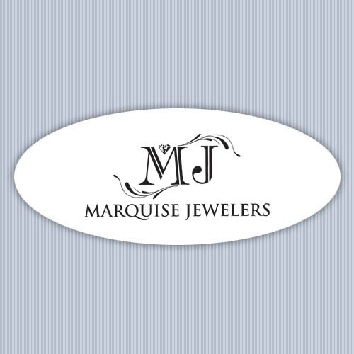 5.00 Carats Round Solitaire Diamond Ring