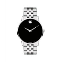 Movado Museum Classic