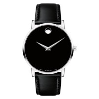 Movado Museum Classic