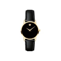 Movado Museum Classic