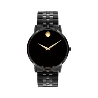 Movado Museum Classic