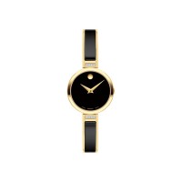 Movado Moda