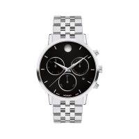 Movado Museum Classic