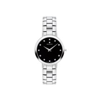 Movado Faceto