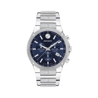 Movado SE Chronograph