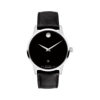 Movado Museum Classic